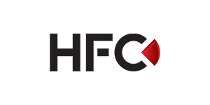 hfc-logo