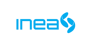 inea-logo