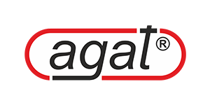 agat-logo