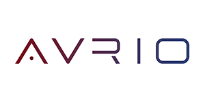 avrio-logo