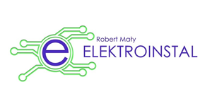 elektroinstal-logo