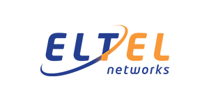 eltel-logo