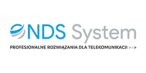 ndssystem-logo