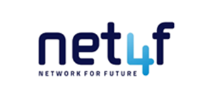 net4u-logo