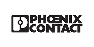 phoenixcontact-logo