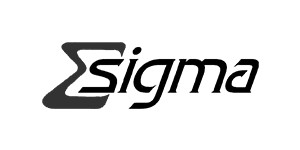 sigma-logo