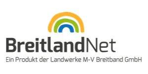 BreitlandNet-logo